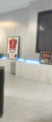 -PE SALON