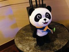 -彩丰楼·中餐厅(国家会展中心上海洲际店)