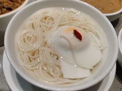 -海底捞火锅(奥森店)