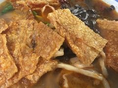 -八十八粉儿(尚都店)