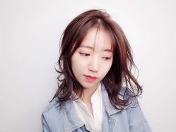 -和良形象