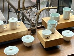-去茶山(新光里店)