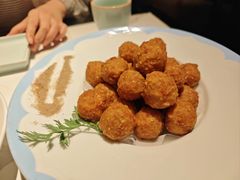 -四世同堂·京菜·烤鸭(双井店)