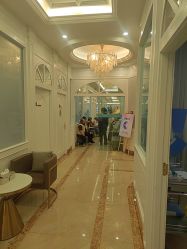 -韩辰医疗美容医院