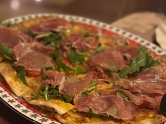 -夏朵餐厅(丁香店)