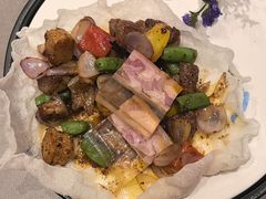 -苏城小院·园林精致苏州菜(斜塘老街店)