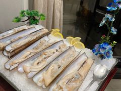 -和平馆·地道港澳茶餐厅(西门口店)