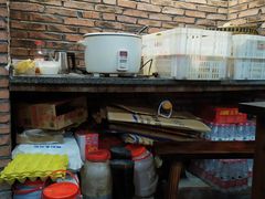 -栖凤渡杨婆鱼粉(苏仙传奇店)