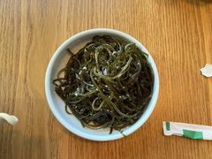 -李先生牛肉面大王(欧亚卖场店)