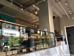 -Madeleine玛德琳(永平里店)