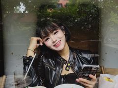 -WABI COFE(愚园路店)