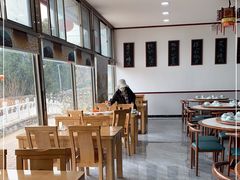 -韵之源农家菜(北京1店)