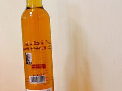 -晚归月亮湾私家菜(临邑路店)