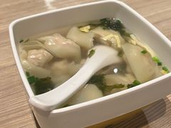 -知味观(湖滨店)