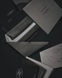 -Chanel