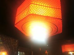 -兰溪小馆(东直门簋街店)