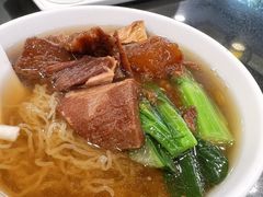 -丽的面家(多宝路店)