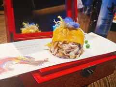 -凤凰湘语·湘粤鲜融(浦东旗舰店)