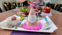 -俏妈咪月子会所