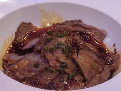 -缪氏川菜(丰盛町店)