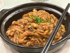 -四海之家(蛇口店)