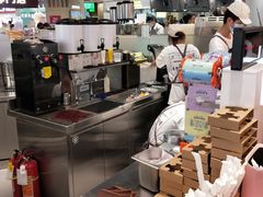 -我是酸奶君(壹方城店)