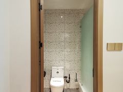 -徐州雨润农副产品全球采购中心