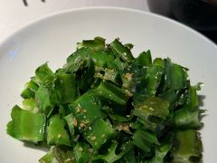 -云腾食府·云南菜