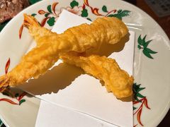 -和彩放题(渔阳店)
