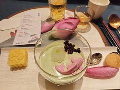 -苏城家宴·金堤花园店(李公堤店)
