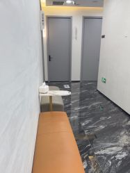 -重庆军科整形美容医院