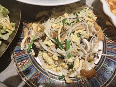 -会宾园·云山宴中餐