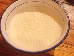 原味双皮奶-十六蒲(桂林路店)