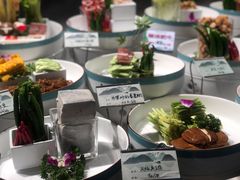 -7017浙菜•建德味(中财店)