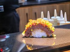 -昊·来了寿司(台湾街店)