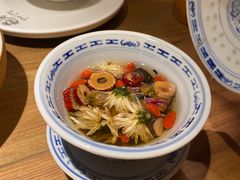 -首秀·四川料理(星耀101店)