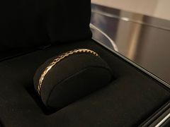 -王府半岛酒店