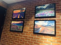 -时尚殿堂·颜SPA