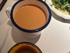 -太食獸泰式茶餐厅(济南万象城店)