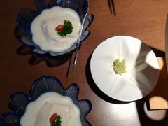 -千代武日本料理(哈西店)