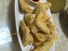 -高淳老街土菜馆(迎薰门店)