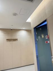 -Yestar重庆艺星医疗美容医院