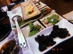 -束河人家(南锣鼓巷店)