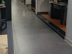 -网鱼网咖(金山卫零店)