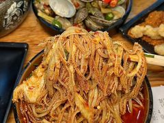 -徐妹串串香(春熙路店)