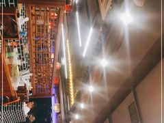 -鸽子刘铁锅炖鱼(劲松店)