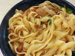 -东方削面(市政府店)