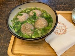 -春风·有糖(崇宁路店)