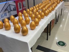 -欧亚达家居(古墩店)