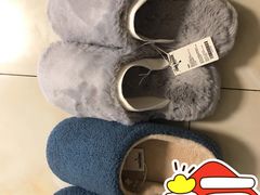 -hotwind热风(世纪东方广场店)